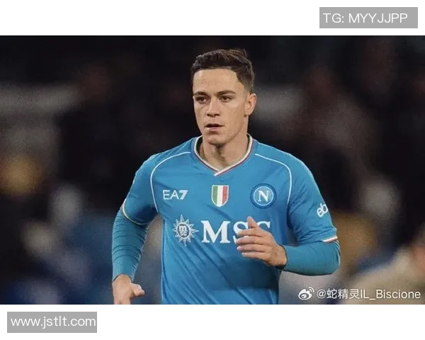 亚特兰大足球队引援大动作 球星加盟助力球队冲击新高