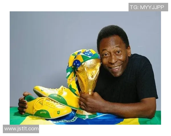 各大足球球星星座分布分析与揭秘：盘点世界足球巨星背后的星座秘密