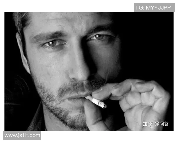 足球明星霸气头像男神风范展现个性魅力与力量气场