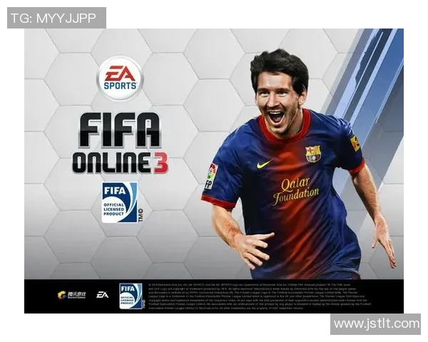 足球球星卡世界杯一盒全新开箱体验 热血收藏与经典对决相遇