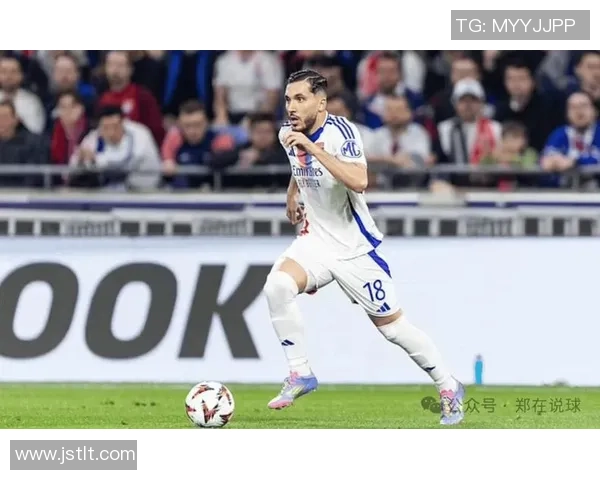 足球界懒散球员排行榜：这些球星被称为场上最懒的球员